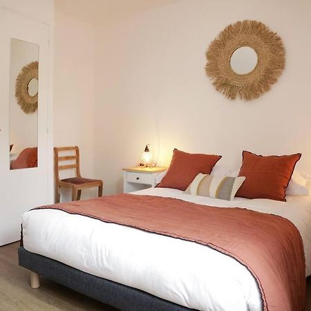 Paddock Prestige By La Boite En Plus Chantilly Esterno foto