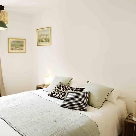 Paddock Prestige By La Boite En Plus Chantilly Esterno foto