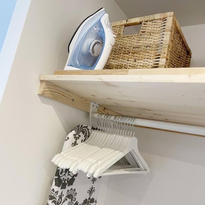 Paddock Prestige By La Boite En Plus Chantilly Esterno foto